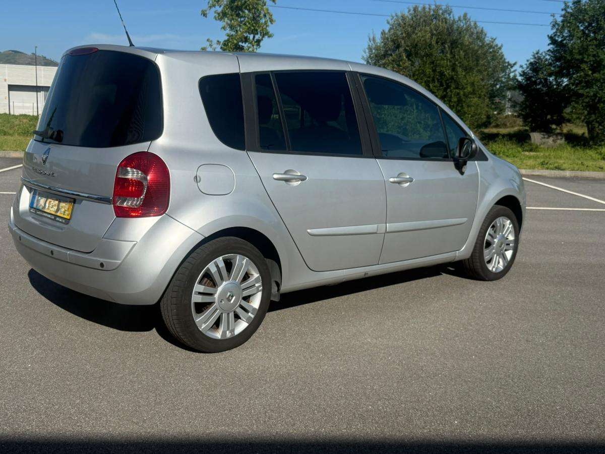 renault-modus-2008-diesel-1461cc
