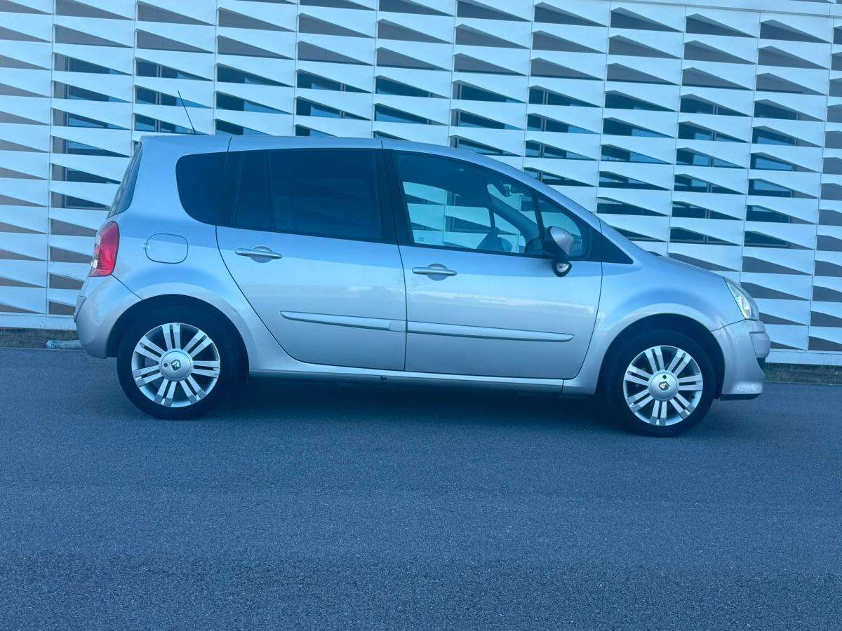 renault-modus-2008-diesel-1461cc