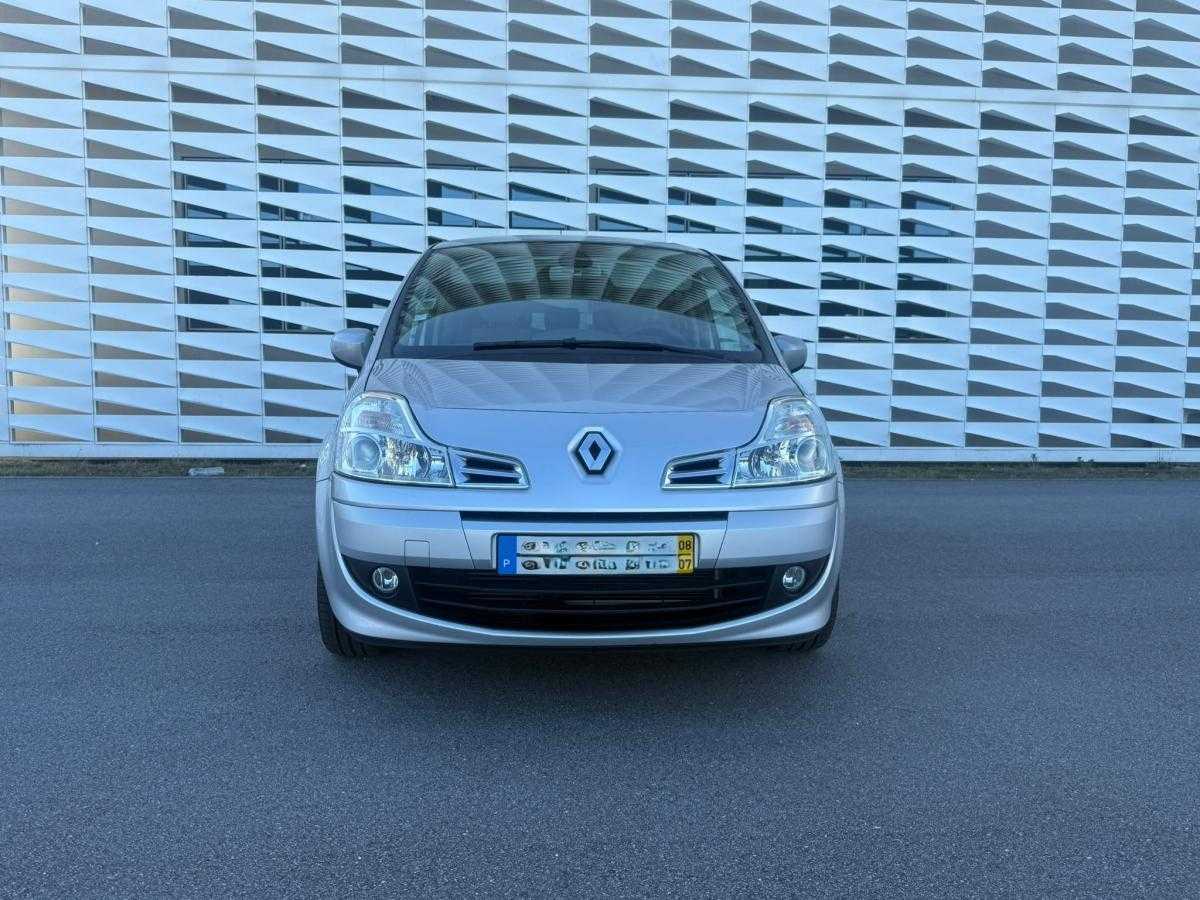 renault-modus-2008-diesel-1461cc