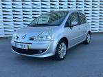 renault-modus-2008-diesel-1461cc