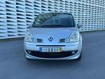 renault-modus-2008-diesel-1461cc
