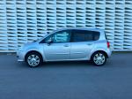 renault-modus-2008-diesel-1461cc