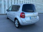 renault-modus-2008-diesel-1461cc