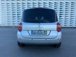renault-modus-2008-diesel-1461cc