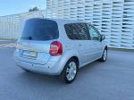 renault-modus-2008-diesel-1461cc