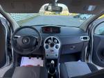 renault-modus-2008-diesel-1461cc