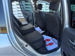 renault-modus-2008-diesel-1461cc