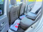 renault-modus-2008-diesel-1461cc