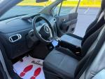 renault-modus-2008-diesel-1461cc