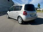 renault-modus-2008-diesel-1461cc