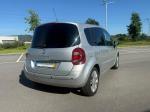 renault-modus-2008-diesel-1461cc
