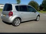 renault-modus-2008-diesel-1461cc