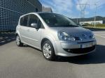 renault-modus-2008-diesel-1461cc