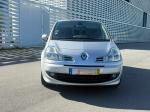 renault-modus-2008-diesel-1461cc