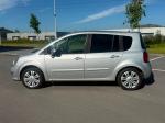 renault-modus-2008-diesel-1461cc