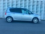 renault-modus-2008-diesel-1461cc