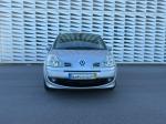 renault-modus-2008-diesel-1461cc