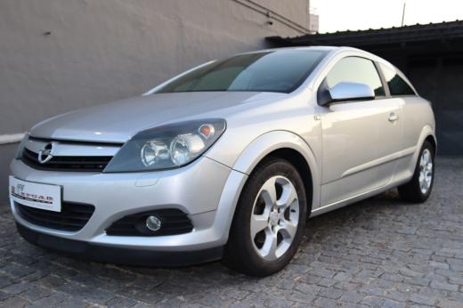 opel-astra-gtc-2005-diesel-1248cc
