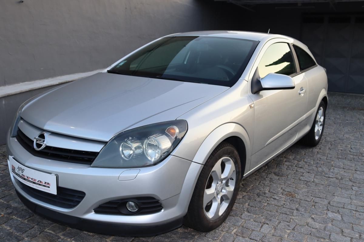opel-astra-gtc-2005-diesel-1248cc