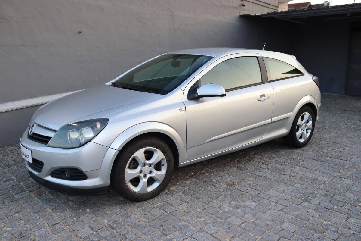 opel-astra-gtc-2005-diesel-1248cc