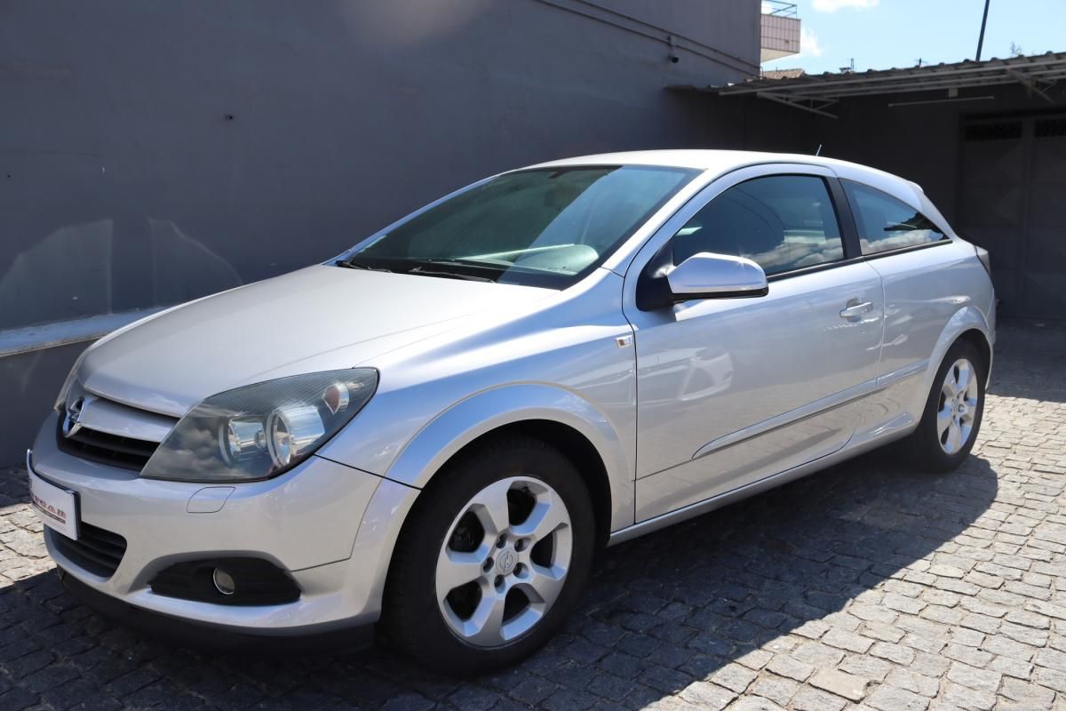 opel-astra-gtc-2005-diesel-1248cc
