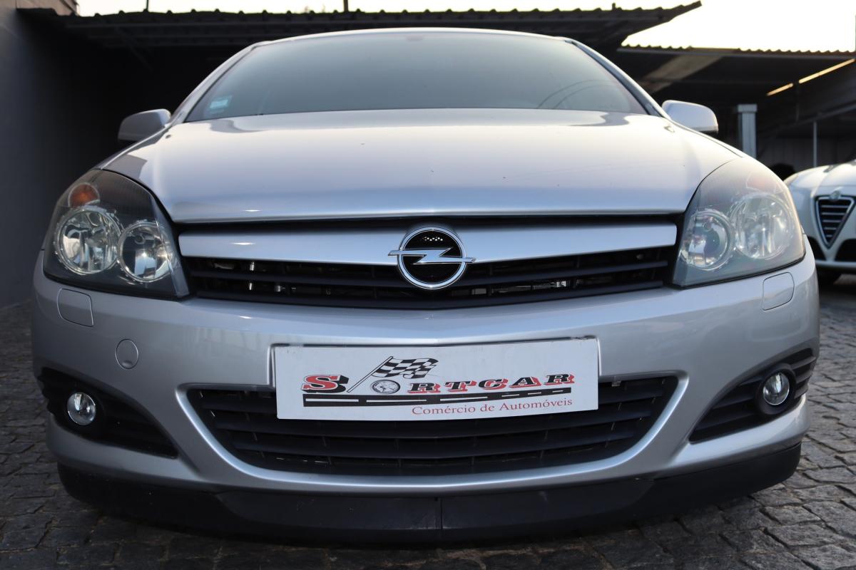 opel-astra-gtc-2005-diesel-1248cc