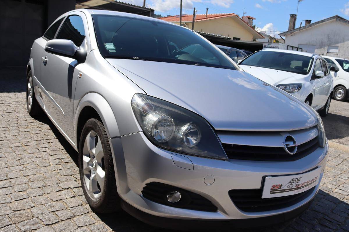 opel-astra-gtc-2005-diesel-1248cc