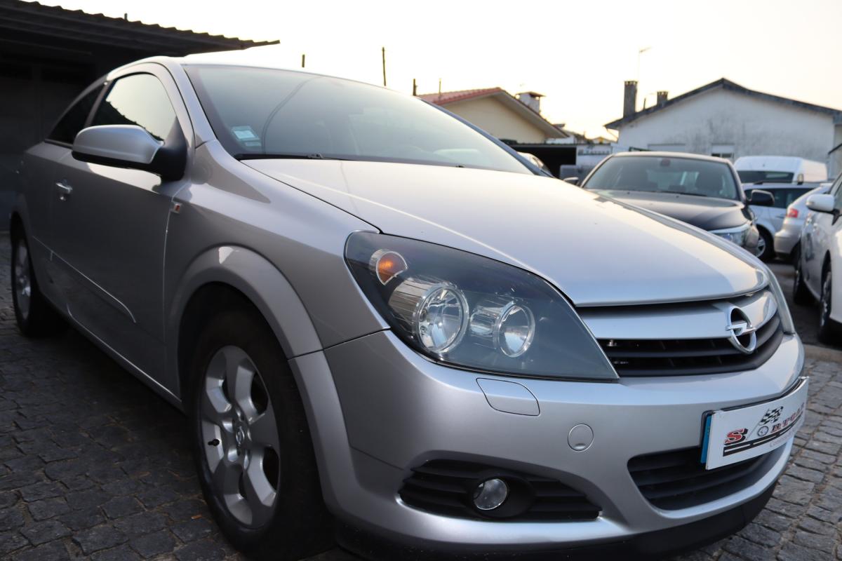 opel-astra-gtc-2005-diesel-1248cc
