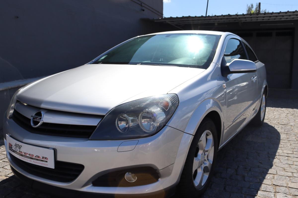 opel-astra-gtc-2005-diesel-1248cc