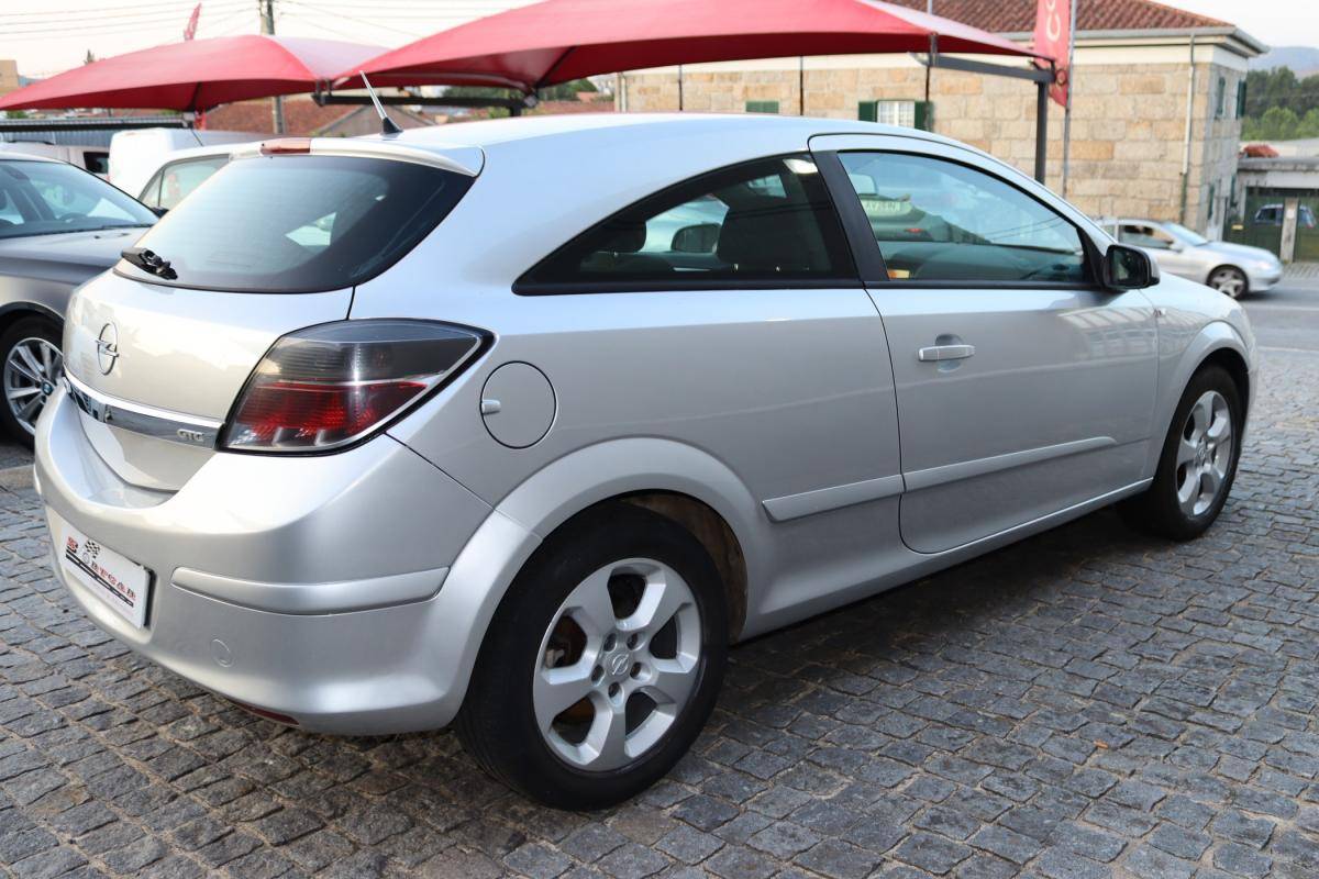 opel-astra-gtc-2005-diesel-1248cc