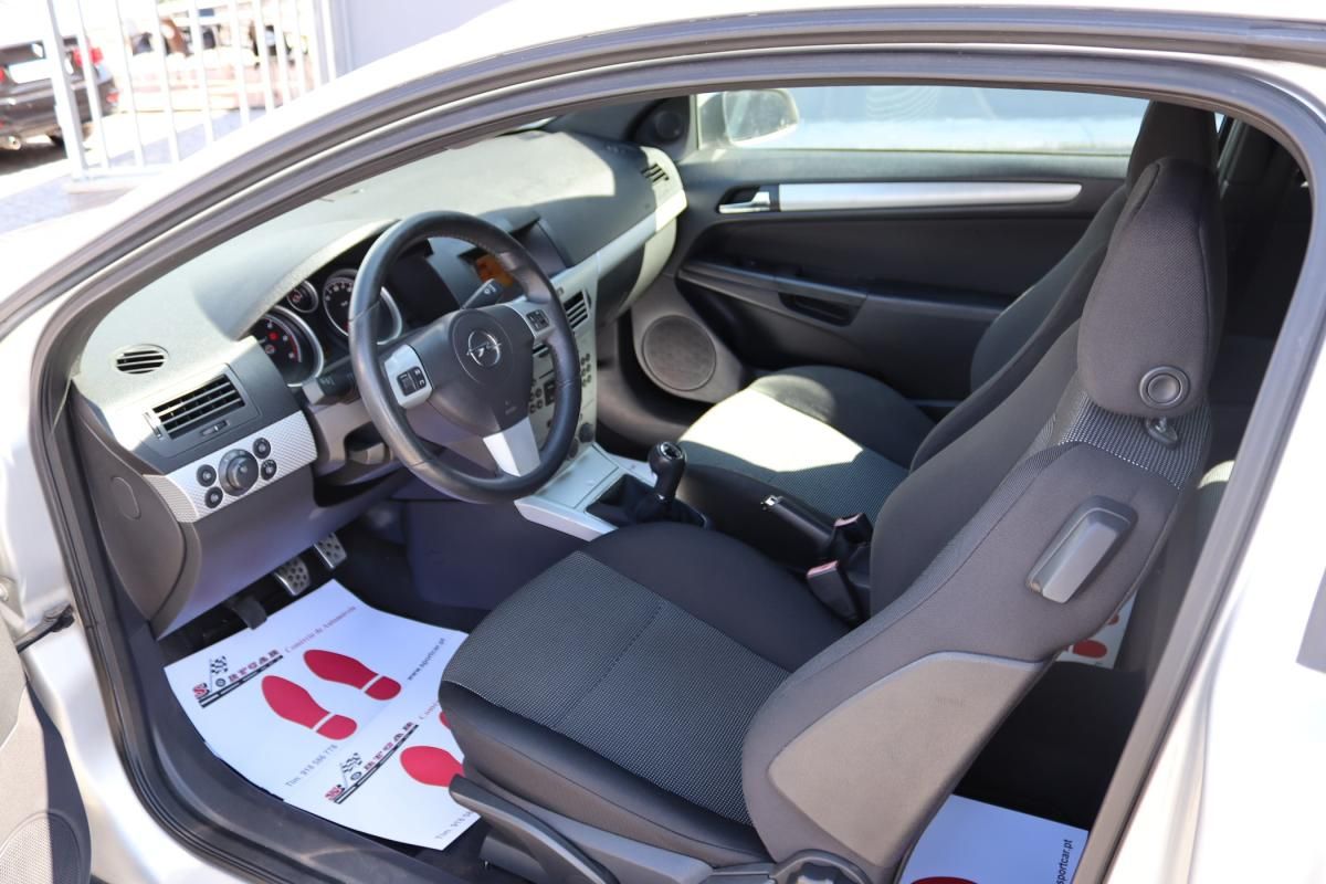 opel-astra-gtc-2005-diesel-1248cc
