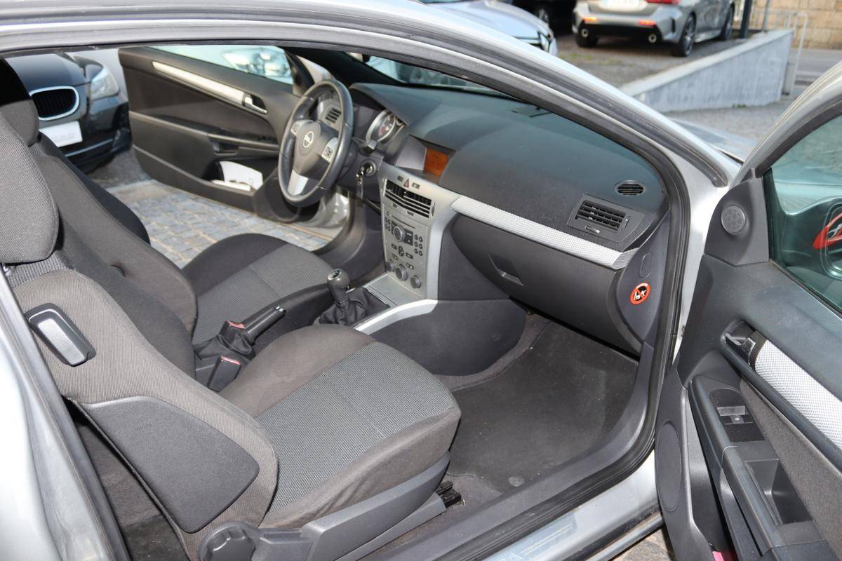 opel-astra-gtc-2005-diesel-1248cc