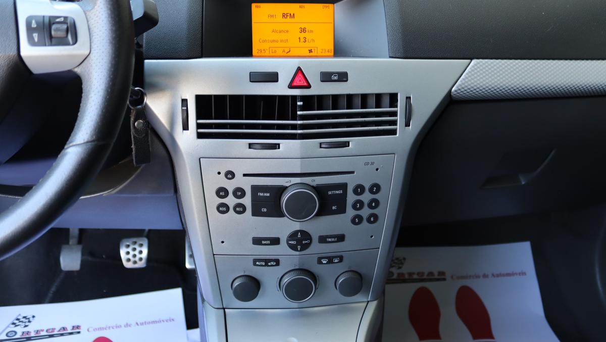 opel-astra-gtc-2005-diesel-1248cc