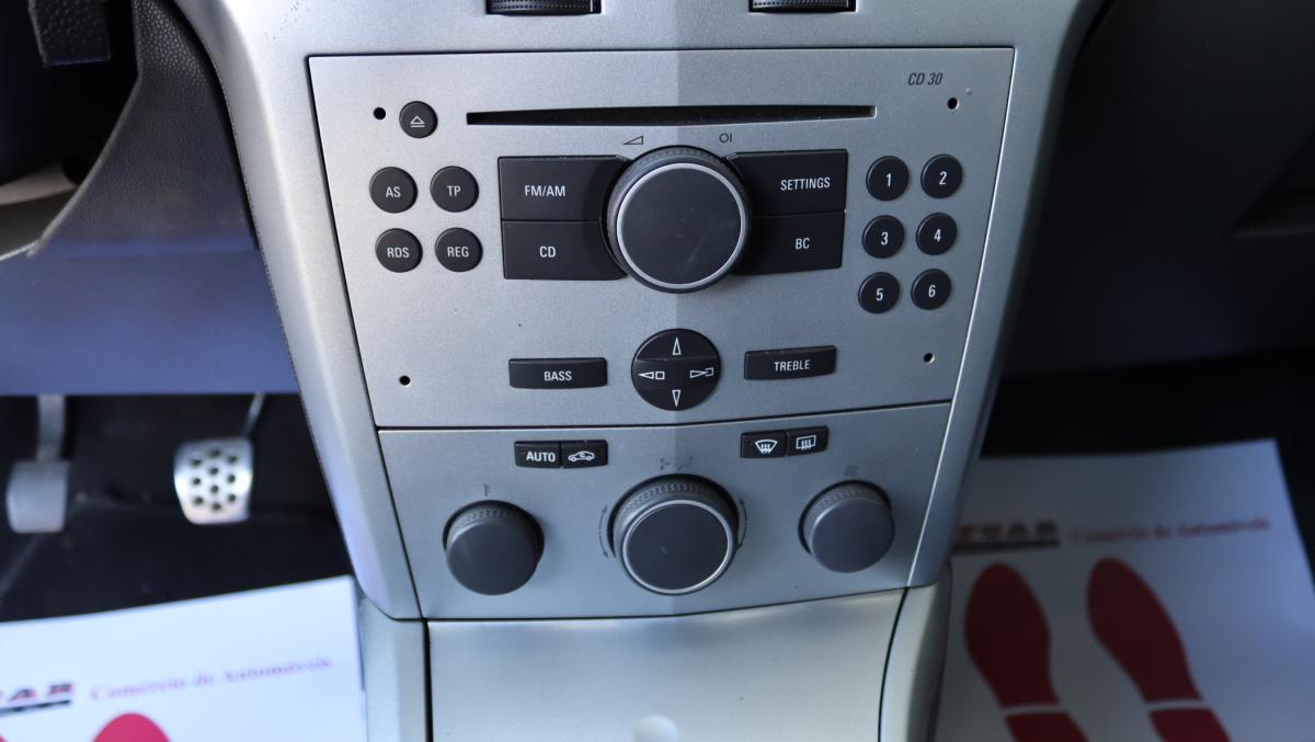 opel-astra-gtc-2005-diesel-1248cc