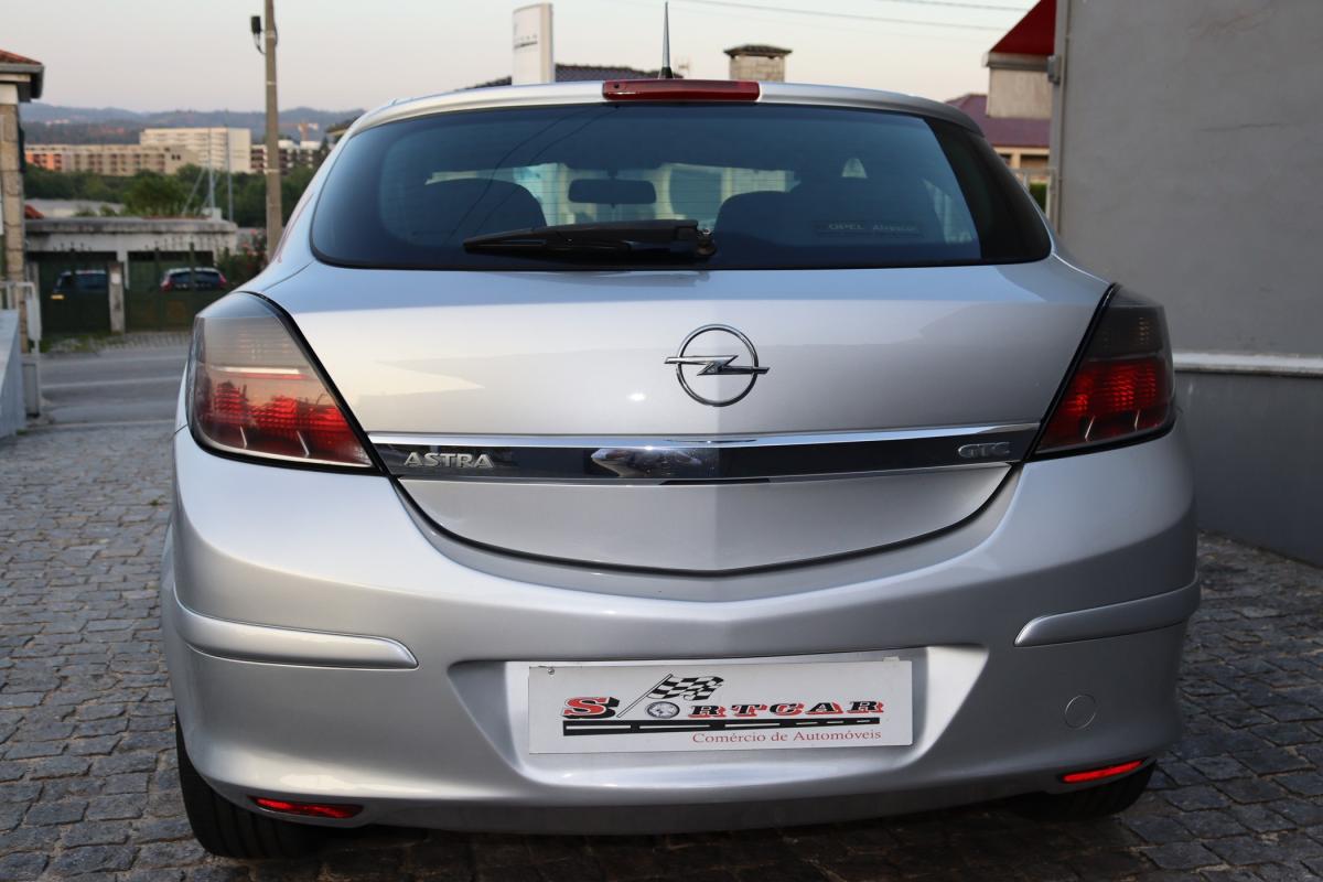 opel-astra-gtc-2005-diesel-1248cc