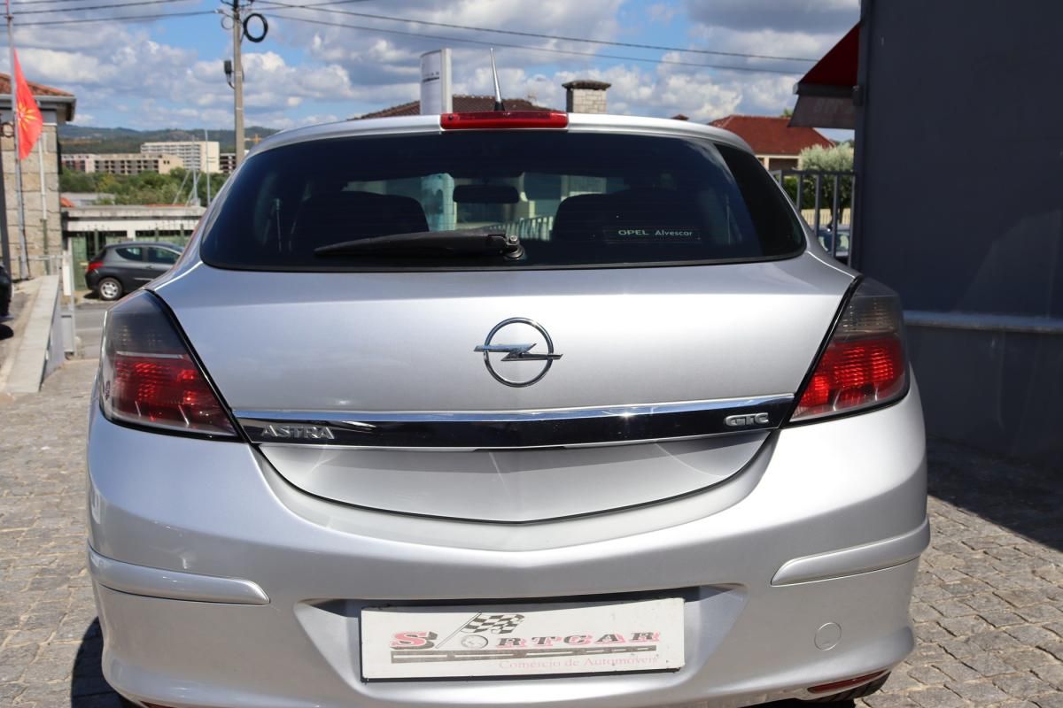 opel-astra-gtc-2005-diesel-1248cc