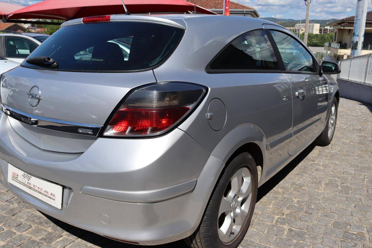 opel-astra-gtc-2005-diesel-1248cc