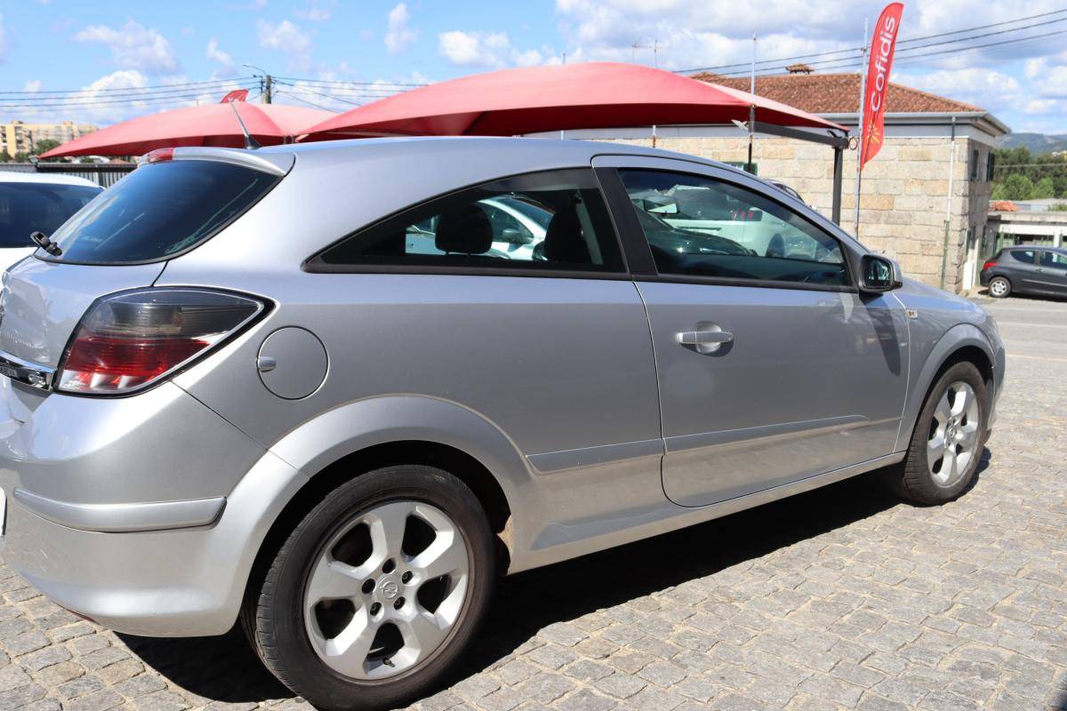 opel-astra-gtc-2005-diesel-1248cc