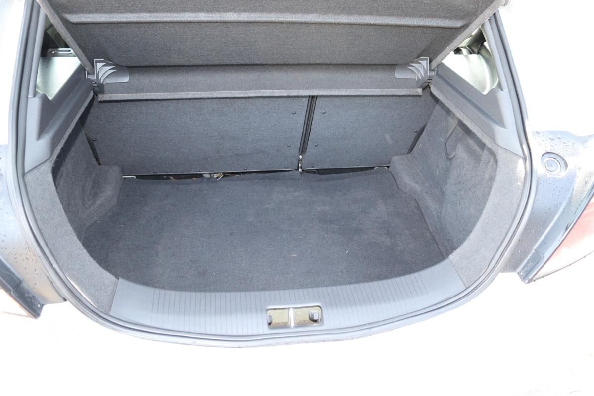 opel-astra-gtc-2005-diesel-1248cc