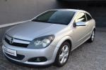 opel-astra-gtc-2005-diesel-1248cc