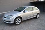 opel-astra-gtc-2005-diesel-1248cc