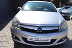 opel-astra-gtc-2005-diesel-1248cc