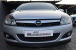 opel-astra-gtc-2005-diesel-1248cc