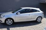 opel-astra-gtc-2005-diesel-1248cc