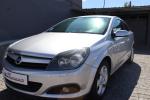 opel-astra-gtc-2005-diesel-1248cc