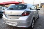opel-astra-gtc-2005-diesel-1248cc
