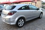 opel-astra-gtc-2005-diesel-1248cc
