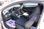opel-astra-gtc-2005-diesel-1248cc
