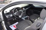opel-astra-gtc-2005-diesel-1248cc