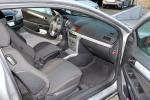 opel-astra-gtc-2005-diesel-1248cc